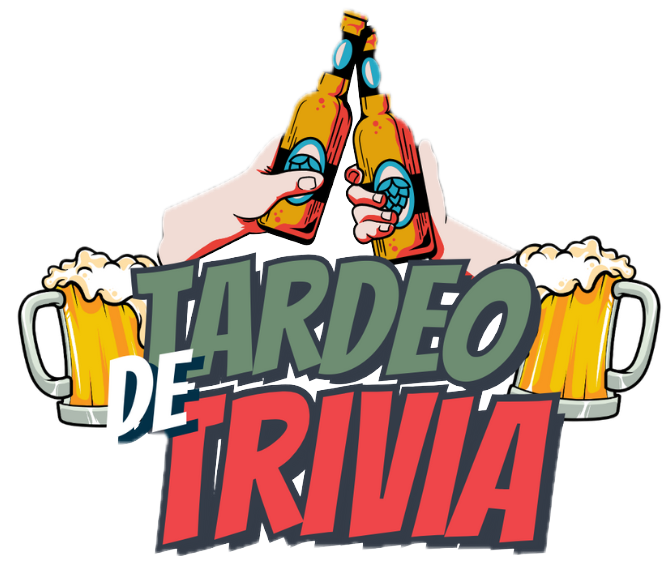 Tardeo de Trivia